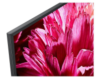 Sony KD-55XG9505 - 507608 - zdjęcie 8